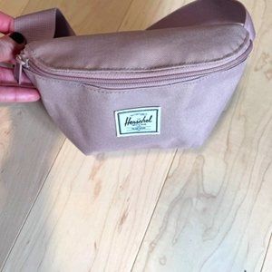 Herschel Fanny / belt bag